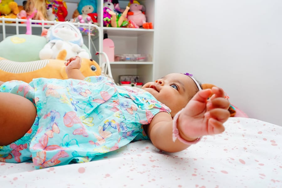 Child Photography photography by Zonova Lens